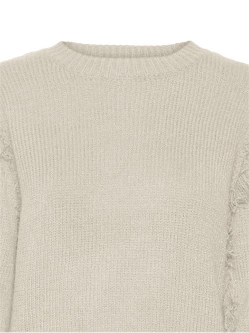  VERO MODA | 10319093/Birch